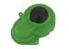 RPM Gear Cover For Traxxas Rustler, Stampede, Bandit and Slash - Green