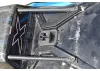 RPM Traxxas X-MAXX Body Savers