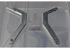 RPM Traxxas X-MAXX Body Savers