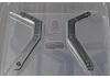 RPM Traxxas X-MAXX Body Savers