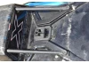 RPM Traxxas X-MAXX Body Savers