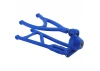 RPM Revo True-Track Rear A Arm Conversion - Blue