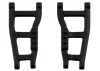 RPM Traxxas Slash Rear Arms - Black