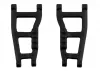 RPM Traxxas Slash Rear Arms - Black