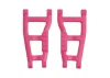 RPM Traxxas Slash Rear Arms - Pink