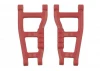 RPM Traxxas Slash Rear Arms - Red