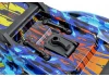 RPM Body Savers For Traxxas Rustler 4X4
