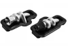 RPM Mock Mirror Turbos Chrome