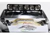 RPM Mock Mirror Turbos Chrome