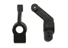 RPM Traxxas Slash 4x4, Telluride, Nitro Slash, Stampede 4x4 & Rustler 4x4 Rear Bearing Carriers