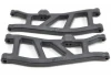 RPM Arrma Kraton/Outcast 4S BLX Rear A-Arms