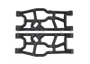 RPM Rear A-Arms For Arrma Kraton 8S ** CLEARANCE **
