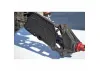 RPM Rear A-Arms For Arrma Kraton 8S