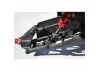 RPM Rear A-Arms For Arrma Kraton 8S
