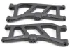 RPM Arrma Kraton/Outcast 4S BLX Front A-Arms