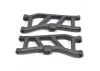RPM Arrma Kraton/Outcast 4S BLX Front A-Arms