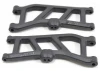 RPM Arrma Kraton/Outcast 4S BLX Front A-Arms