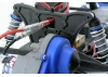 RPM Rear Shock Tower for Traxxas Slash 2WD/Stampede/Rustler/Bandit
