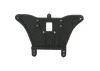 RPM Rear Shock Tower for Traxxas Slash 2WD/Stampede/Rustler/Bandit