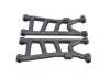 RPM Rear A-Arms For Arrma Typhon 3S / Big Rock V3