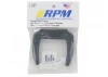 RPM Front Shock Tower For Electric Stampede/Rustler/Bandit