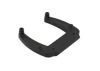 RPM Front Shock Tower For Electric Stampede/Rustler/Bandit