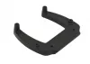 RPM Front Shock Tower For Electric Stampede/Rustler/Bandit
