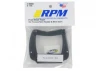 RPM Front Shock Tower For Nitro Rustler + Nitro Sport