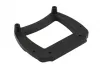 RPM Front Shock Tower For Nitro Rustler + Nitro Sport