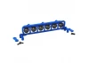 RPM Roof Mounted Light Bar Set - Blue