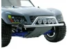 RPM Light Canister Set For RPM Slash Front Bumpers - Black