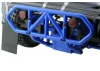 RPM Tail Light Set For RPM Slash Rear Bumper