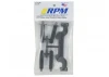 RPM Adjustable Body Posts/Mounts - Traxxas Slash 2WD - Front
