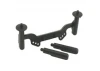 RPM Adjustable Body Posts/Mounts - Traxxas Slash 2WD - Front