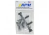 RPM Adjustable Body Posts/Mounts - Traxxas Slash 2WD - Rear