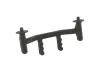 RPM Adjustable Body Posts/Mounts - Traxxas Slash 2WD - Rear