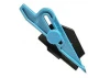 RPM Ride Height Gauge - On & Off Road Vehicles - Metric Scale