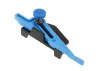 RPM Ride Height Gauge - On & Off Road Vehicles - Metric Scale