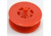 RPM Bearing Blaster - Bearing Cleaning Tool