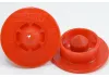 RPM Bearing Blaster - Bearing Cleaning Tool