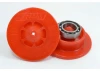 RPM Bearing Blaster - Bearing Cleaning Tool