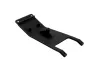RPM Front Skid Plate For The Traxxas Slash - Black