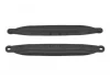 RPM Traxxas Unlimited Desert Racer Trailing Arms Black