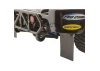 RPM Low Visibility Wheelie Bar For Traxxas Slash 2/4WD