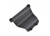 RPM Traxxas X-MAXX Front Bumper Mount (Replaces TRX7733)