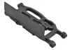RPM Mud Guards for RPM81402 Arrma Rear Arms