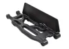 RPM Mud Guards for RPM81402 Arrma Rear Arms