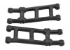 RPM Rear Arms For Arrma Granite/Vortex/Raid/Fury/Mojave