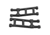 RPM Rear Arms For Arrma Granite/Vortex/Raid/Fury/Mojave