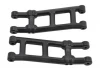 RPM Rear Arms For Arrma Granite/Vortex/Raid/Fury/Mojave